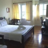 Отель Five Princes Hotel в Суве