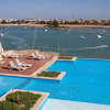 Отель Creek Hotel and Residences El Gouna, фото 17