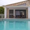 Отель Shemesh Residence Villa & Apartments, фото 1