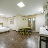 Отель Songtan Hotel Aria, фото 9