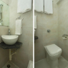 Отель OYO 24458 Hotel Saim Pride, фото 12