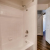 Отель Gorgeous Beverly Hills/Weho - 2BR/Bath - 2 Free Parking Spots! (BW-1), фото 16