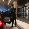 Отель DoubleTree by Hilton Hotel Shiyan, фото 19