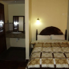 Отель Hostal Rincón Familiar, фото 6