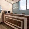 Отель SilverKey Executive Stays 19407 Padmanabhnagar, фото 27