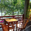 Отель Lijiangyuan Guesthouse, фото 2