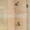Отель Jamaica Royale - 804 - 2 Br Condo, фото 9