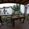 Отель Karaburun Mimoza Apart Hotel, фото 3