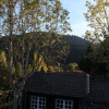Отель Vasilikia Mountain Farm & Retreat, фото 4
