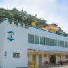 Отель Taean Songjuk Gaheon Pension, фото 33