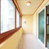 Отель Anmyeondo Ocean View Pension, фото 4