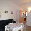 Отель Residence Il Geranium, фото 4