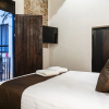 Отель Boutique Casona 65, фото 6