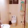 Отель Hechi Bamalongjun House Hotel, фото 9