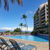 Отель Sands Of Kahana 315 2bd/2ba Oceanfront 2 Bedroom Condo by RedAwning, фото 15