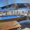 Отель Newly Remodeled Ski-In Ski-Out Right By The Lift - FP304 by RedAwning, фото 16