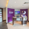 Отель Premier Inn Melton Mowbray, фото 12