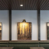 Отель Fairfield Inn  Suites Charlotte Belmont, фото 6