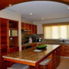 Отель Isla Mujeres Top Location Luxury and Spacious Beachfront Villa 2Bd 2BTH, фото 10