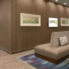Отель Home2 Suites by Hilton Greenville Downtown, фото 26