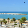 Отель Asilah 32, фото 15