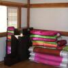 Отель Korean Traditional House - Chungnokdang, фото 16