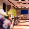 Отель Golden Tulip Ana Tower Sibiu, фото 19