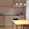 Отель Toome Apartment, фото 13