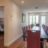 Отель LMVR - LuxApt 3 - 7 bedrooms 2 bathrooms, фото 15