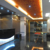 Отель Sylvia Budget Hotel, фото 12
