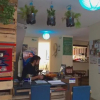 Отель Chacana Hostal, фото 14