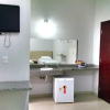 Отель Fernandos Hotel, фото 3