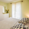 Отель House Sun&Sea, фото 4