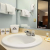 Отель Days Inn by Wyndham Coeur d'Alene, фото 8