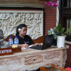 Отель The Restu Ubud Guest House, фото 20