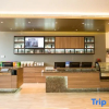 Отель Hanting Hotel Changchun Jiutai District Government Affairs Service Center, фото 8