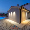 Отель Blaise Comfortable Holiday Residence, фото 16
