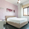 Отель Casa Vacanza Clara, фото 7