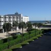 Отель Casa Del Mar Beachfront Suites Onsite Team, фото 25