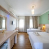 Отель Naz Liman Hotel, фото 6