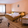 Отель Gabi's home #1, фото 6