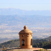 Отель SunHome Las Breñas, фото 19
