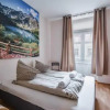 Отель Apartamenty Goralska Pasja Krupowki 37, фото 7