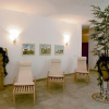 Отель Gardenhotel Premstaller, фото 7