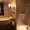 Отель Best Western Royal Phoenix, фото 7