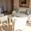 Отель Apartamentos Les Portelles, фото 15