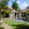 Отель Sujeewani Villa, фото 17
