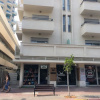 Отель TLV Suites By The Sea - 2 Rooms, фото 12
