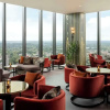 Отель Hilton Woking, фото 40