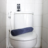Отель Cozy Studio Apartment At Mekarwangi Square Cibaduyut, фото 6